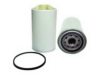 KIA 11NA71040 Fuel filter